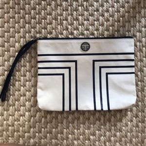 Tory Burch Sport pouch Clutch